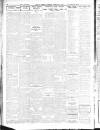 Lincolnshire Standard and Boston Guardian Saturday 12 February 1927 Page 16