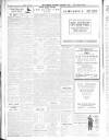 Lincolnshire Standard and Boston Guardian Saturday 19 February 1927 Page 6