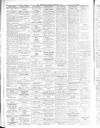 Lincolnshire Standard and Boston Guardian Saturday 19 February 1927 Page 8