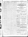 Lincolnshire Standard and Boston Guardian Saturday 26 February 1927 Page 5
