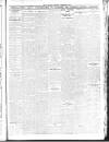Lincolnshire Standard and Boston Guardian Saturday 26 February 1927 Page 7