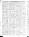 Lincolnshire Standard and Boston Guardian Saturday 26 February 1927 Page 8