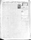 Lincolnshire Standard and Boston Guardian Saturday 26 February 1927 Page 10