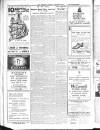 Lincolnshire Standard and Boston Guardian Saturday 26 February 1927 Page 12