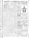 Lincolnshire Standard and Boston Guardian Saturday 05 March 1927 Page 5