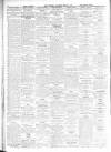 Lincolnshire Standard and Boston Guardian Saturday 05 March 1927 Page 8