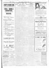 Lincolnshire Standard and Boston Guardian Saturday 05 March 1927 Page 11