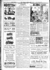 Lincolnshire Standard and Boston Guardian Saturday 19 March 1927 Page 14