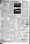 Lincolnshire Standard and Boston Guardian Saturday 02 July 1927 Page 2