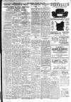 Lincolnshire Standard and Boston Guardian Saturday 02 July 1927 Page 3