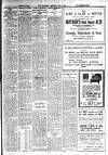 Lincolnshire Standard and Boston Guardian Saturday 02 July 1927 Page 5