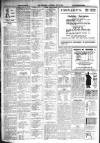 Lincolnshire Standard and Boston Guardian Saturday 02 July 1927 Page 6