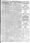 Lincolnshire Standard and Boston Guardian Saturday 02 July 1927 Page 7