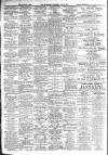Lincolnshire Standard and Boston Guardian Saturday 02 July 1927 Page 8