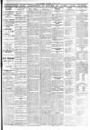 Lincolnshire Standard and Boston Guardian Saturday 02 July 1927 Page 9