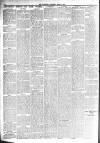 Lincolnshire Standard and Boston Guardian Saturday 02 July 1927 Page 10