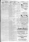 Lincolnshire Standard and Boston Guardian Saturday 02 July 1927 Page 11