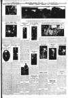 Lincolnshire Standard and Boston Guardian Saturday 02 July 1927 Page 13