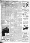 Lincolnshire Standard and Boston Guardian Saturday 02 July 1927 Page 14