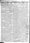 Lincolnshire Standard and Boston Guardian Saturday 02 July 1927 Page 16