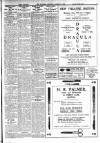 Lincolnshire Standard and Boston Guardian Saturday 15 October 1927 Page 3