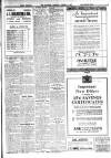 Lincolnshire Standard and Boston Guardian Saturday 15 October 1927 Page 5