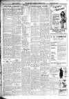 Lincolnshire Standard and Boston Guardian Saturday 15 October 1927 Page 6