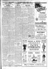 Lincolnshire Standard and Boston Guardian Saturday 15 October 1927 Page 7