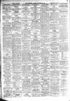 Lincolnshire Standard and Boston Guardian Saturday 15 October 1927 Page 8