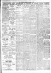 Lincolnshire Standard and Boston Guardian Saturday 15 October 1927 Page 9