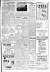 Lincolnshire Standard and Boston Guardian Saturday 15 October 1927 Page 11