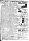 Lincolnshire Standard and Boston Guardian Saturday 15 October 1927 Page 14