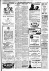 Lincolnshire Standard and Boston Guardian Saturday 15 October 1927 Page 15