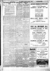 Lincolnshire Standard and Boston Guardian Saturday 07 January 1928 Page 4