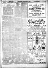 Lincolnshire Standard and Boston Guardian Saturday 07 January 1928 Page 5