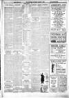 Lincolnshire Standard and Boston Guardian Saturday 07 January 1928 Page 6
