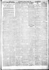 Lincolnshire Standard and Boston Guardian Saturday 07 January 1928 Page 7