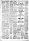 Lincolnshire Standard and Boston Guardian Saturday 07 January 1928 Page 8