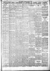 Lincolnshire Standard and Boston Guardian Saturday 07 January 1928 Page 9