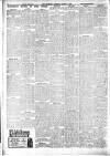 Lincolnshire Standard and Boston Guardian Saturday 07 January 1928 Page 10