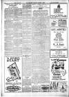 Lincolnshire Standard and Boston Guardian Saturday 07 January 1928 Page 12