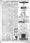 Lincolnshire Standard and Boston Guardian Saturday 07 January 1928 Page 14