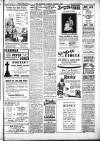 Lincolnshire Standard and Boston Guardian Saturday 07 January 1928 Page 15