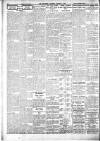 Lincolnshire Standard and Boston Guardian Saturday 07 January 1928 Page 16