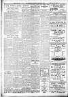 Lincolnshire Standard and Boston Guardian Saturday 21 January 1928 Page 2