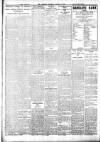 Lincolnshire Standard and Boston Guardian Saturday 21 January 1928 Page 4
