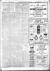 Lincolnshire Standard and Boston Guardian Saturday 21 January 1928 Page 5