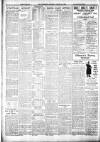 Lincolnshire Standard and Boston Guardian Saturday 21 January 1928 Page 6