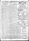 Lincolnshire Standard and Boston Guardian Saturday 21 January 1928 Page 7