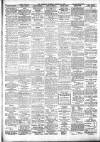 Lincolnshire Standard and Boston Guardian Saturday 21 January 1928 Page 8